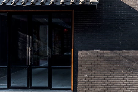 Storefront Glass Installers in Tampa, FL